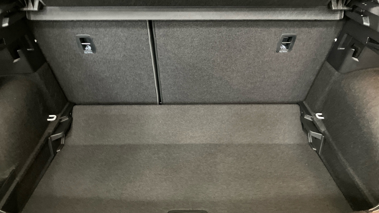 Audi A1 30 TFSI S Line 5dr S Tronic Petrol Hatchback